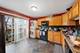 8337 Woodland Unit D, Darien, IL 60561