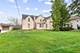 427 Delles, Wheaton, IL 60187