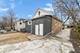 1230 S 11th, Maywood, IL 60153