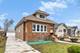 1230 S 11th, Maywood, IL 60153