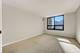 401 E Ontario Unit 1104, Chicago, IL 60611