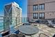 401 E Ontario Unit 1104, Chicago, IL 60611