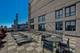 401 E Ontario Unit 1104, Chicago, IL 60611