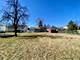 623 Macarthur, Buffalo Grove, IL 60089