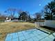 623 Macarthur, Buffalo Grove, IL 60089
