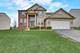 613 Bradford, Dundee, IL 60118