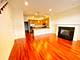 1943 N California Unit 2A, Chicago, IL 60647