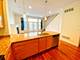 1943 N California Unit 2A, Chicago, IL 60647