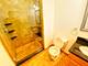 1943 N California Unit 2A, Chicago, IL 60647