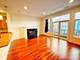 1943 N California Unit 2A, Chicago, IL 60647