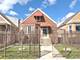 7136 S Whipple, Chicago, IL 60629
