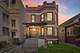 3725 N Oakley, Chicago, IL 60618