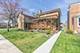 2634 W 104th, Chicago, IL 60655