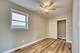 13506 S Avenue N, Chicago, IL 60633