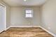 13506 S Avenue N, Chicago, IL 60633