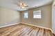 13506 S Avenue N, Chicago, IL 60633