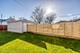 13506 S Avenue N, Chicago, IL 60633