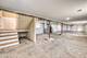 13506 S Avenue N, Chicago, IL 60633