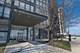 880 N Lake Shore Unit 22D, Chicago, IL 60611