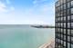 880 N Lake Shore Unit 22D, Chicago, IL 60611