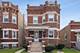 1427 S 58th, Cicero, IL 60804