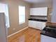 2240 W Palmer Unit 2CH, Chicago, IL 60647