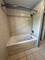 1230 Durham, Wheaton, IL 60189