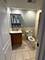 1230 Durham, Wheaton, IL 60189