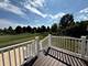 1230 Durham, Wheaton, IL 60189
