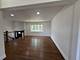 1230 Durham, Wheaton, IL 60189