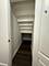 1230 Durham, Wheaton, IL 60189