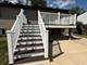 1230 Durham, Wheaton, IL 60189
