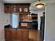 1230 Durham, Wheaton, IL 60189