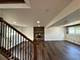 1230 Durham, Wheaton, IL 60189