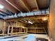1230 Durham, Wheaton, IL 60189