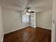 1230 Durham, Wheaton, IL 60189