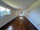 1230 Durham, Wheaton, IL 60189