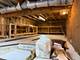 1230 Durham, Wheaton, IL 60189