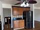1230 Durham, Wheaton, IL 60189