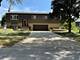 1230 Durham, Wheaton, IL 60189