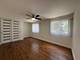 1230 Durham, Wheaton, IL 60189