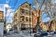 2246 W Charleston, Chicago, IL 60647