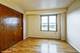 2610 W Balmoral Unit 501, Chicago, IL 60625