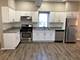 1426 W Walton Unit 1R, Chicago, IL 60642