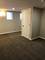 1426 W Walton Unit 1R, Chicago, IL 60642