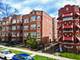 8033 S Drexel, Chicago, IL 60619