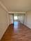 1540 N State Unit 10D, Chicago, IL 60610