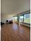 1540 N State Unit 10D, Chicago, IL 60610