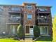 14810 Ketelaar Unit 5W, Midlothian, IL 60445