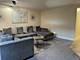 14810 Ketelaar Unit 5W, Midlothian, IL 60445